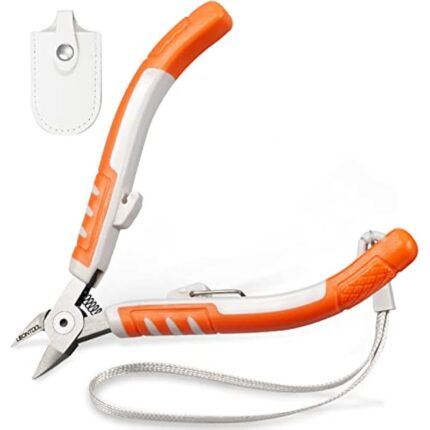 41gsqehqstl. ac us800 .jpg