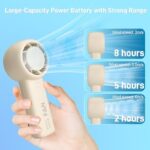 41gt00oqj8l. ac us800 .jpg