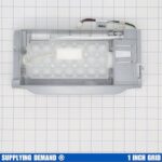 41gtbqam cl. ac us800 .jpg