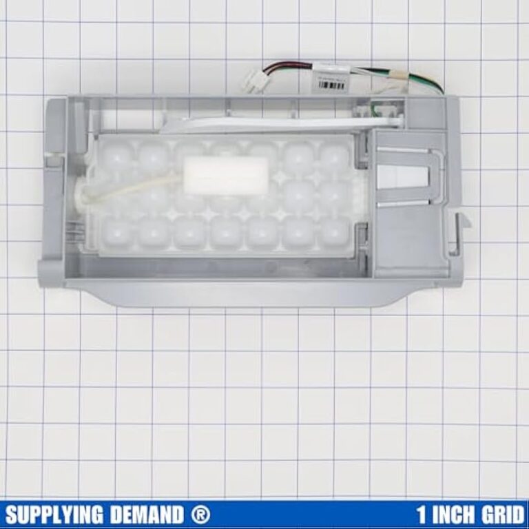 41gtbqam cl. ac us800 .jpg