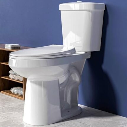 41gtmpshtbl. ac us800 .jpg