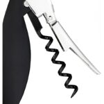 41guvvpul0l. ac us800 .jpg