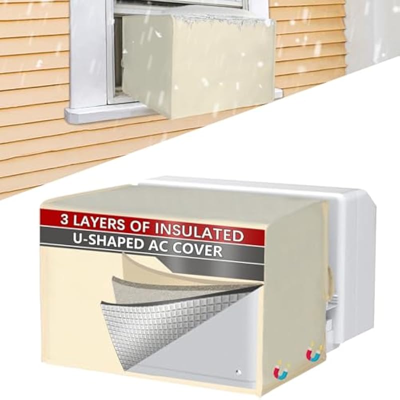 41gukr4i1l. ac us800 .jpg