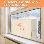 41gv4cpuy l. ac us800 .jpg