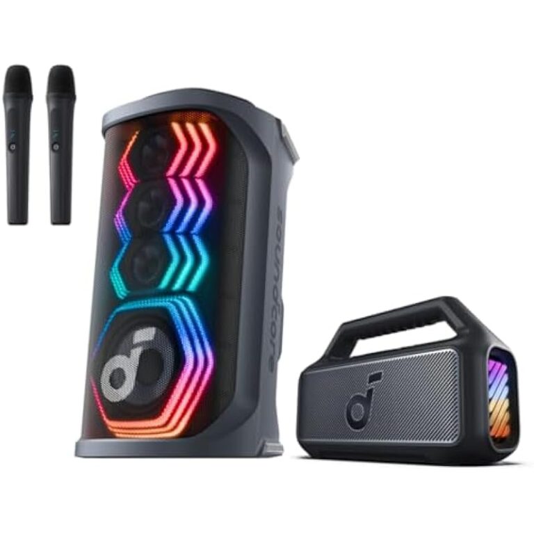 41gvakipsxl. ac us800 .jpg