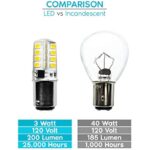 41gveuxaxml. ac us800 .jpg