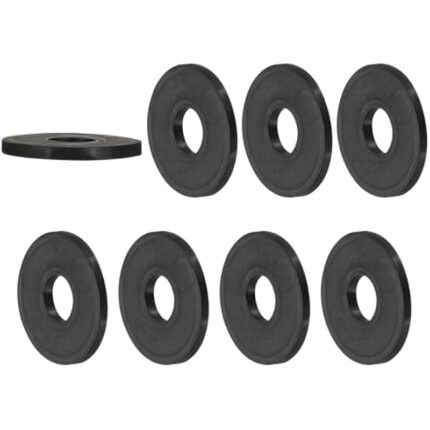 41gvwav76jl. ac us800 .jpg