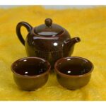 41gvgczwtil. ac us800 .jpg