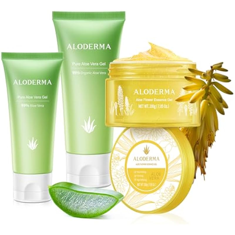 41gwsc4hywl. ac us800 .jpg