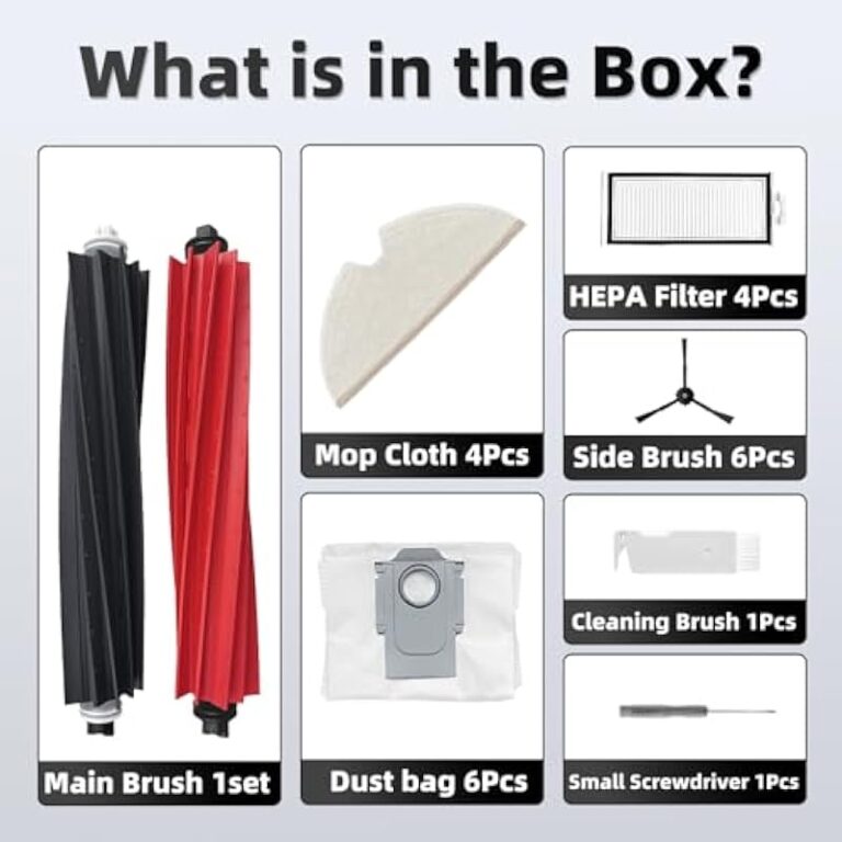 41gxw96vqsl. ac us800 .jpg