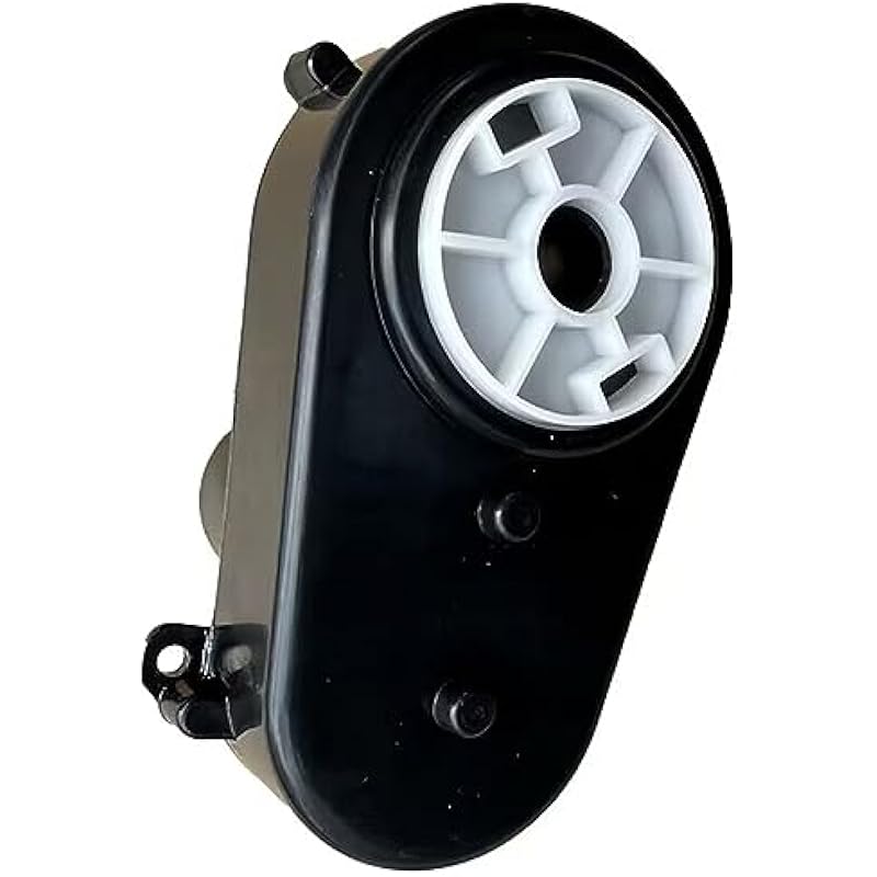 41gxpucsdkl. ac us800 .jpg