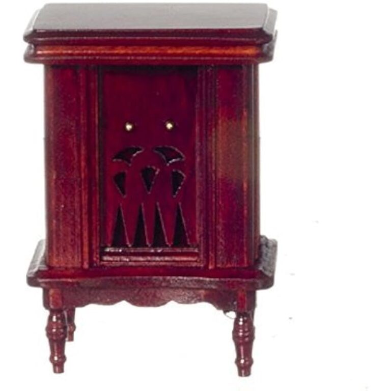 41gxutucxvl. ac us800 .jpg