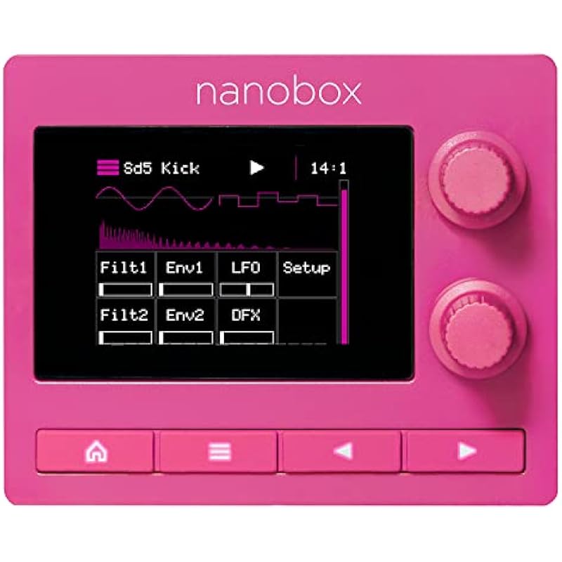 41gyis2puml. ac us800 .jpg