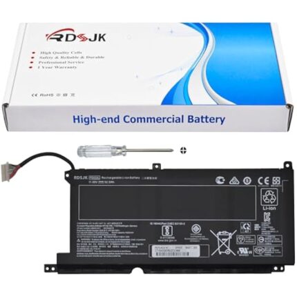 41gybvwqhdl. ac us800 10.jpg