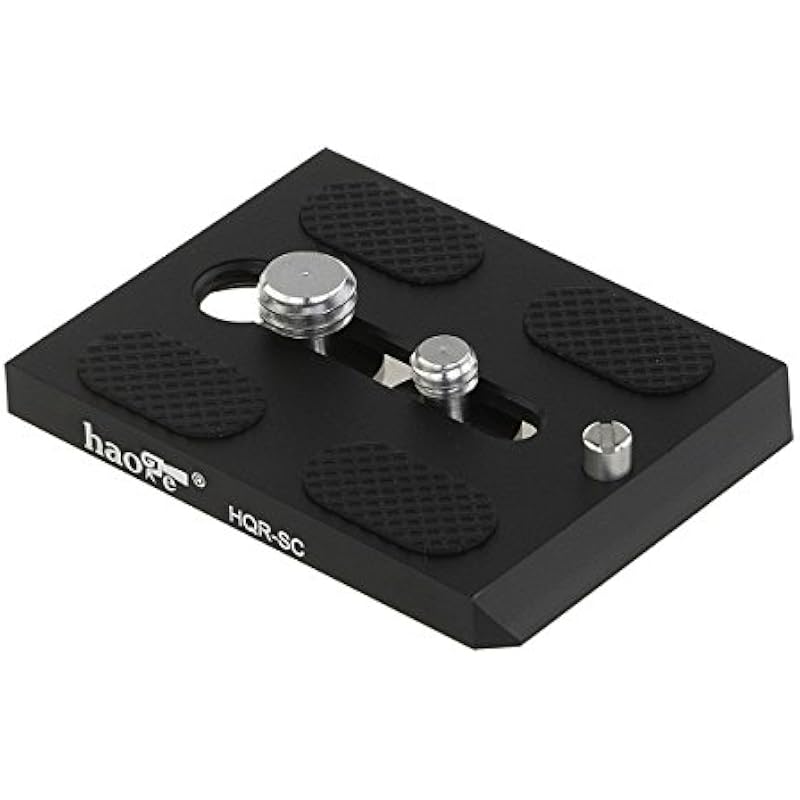 41gywmsuml. ac us800 .jpg