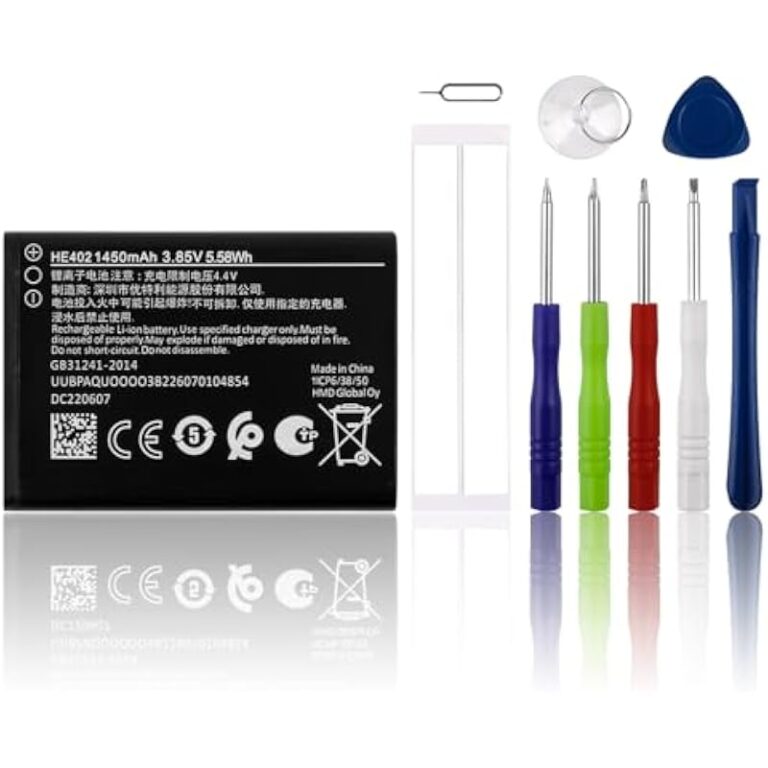 41gz99njtml. ac us800 .jpg