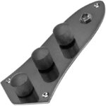 41gzte3w2ml. ac us800 .jpg