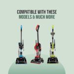 41gzfceswwl. ac us800 .jpg