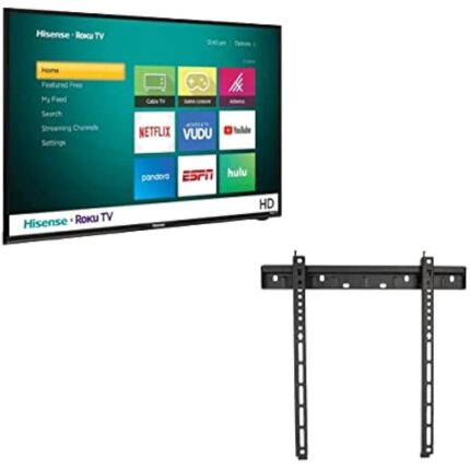 41gzn1gx7ql. ac us800 .jpg