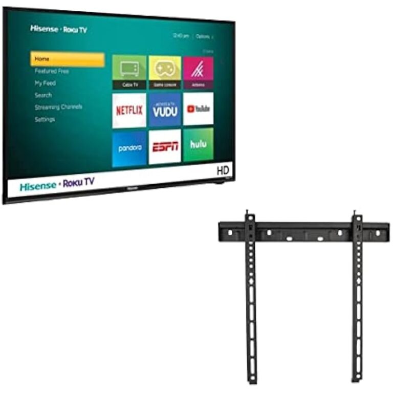 41gzn1gx7ql. ac us800 .jpg