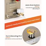 41gzuxdjhtl. ac us800 .jpg