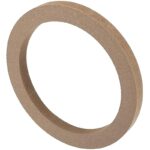 41h hkfi5ol. ac us800 .jpg