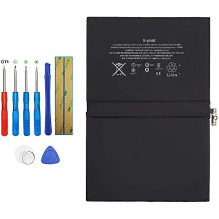 41h0bjz7c3l. ac us800 .jpg