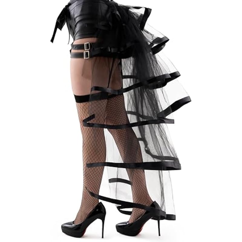 41h0mygz6l. ac us800 .jpg