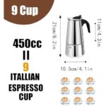 41h0ikzymwl. ac us800 .jpg