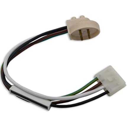 41h1 7vs2al. ac us800 .jpg