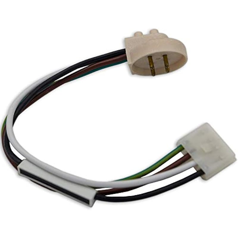 41H1-7Vs2AL._AC_US800_.jpg 41h1 7vs2al. ac us800 .jpg