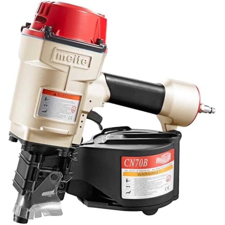 41h1ywhy6al. ac us800 .jpg