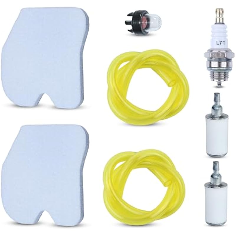 41h2e452qql. ac us800 .jpg