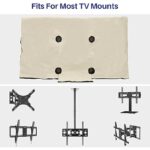 41h2ub72mfl. ac us800 .jpg