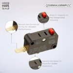 41h3pjhelyl. ac us800 .jpg