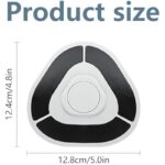 41h3qzzxfml. ac us800 .jpg