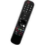 41h415clmjl. ac us800 .jpg