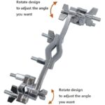 41h4qxzbfwl. ac us800 .jpg