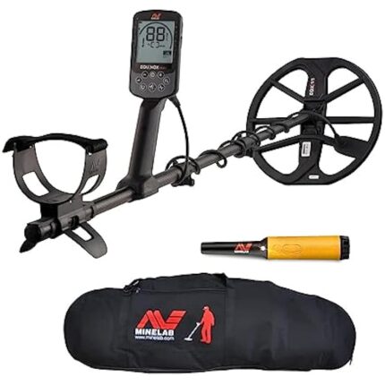 41h4ei7zf8l. ac us800 .jpg