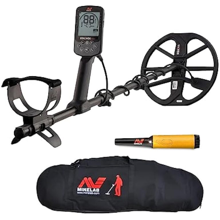 41h4ei7zf8l. ac us800 .jpg