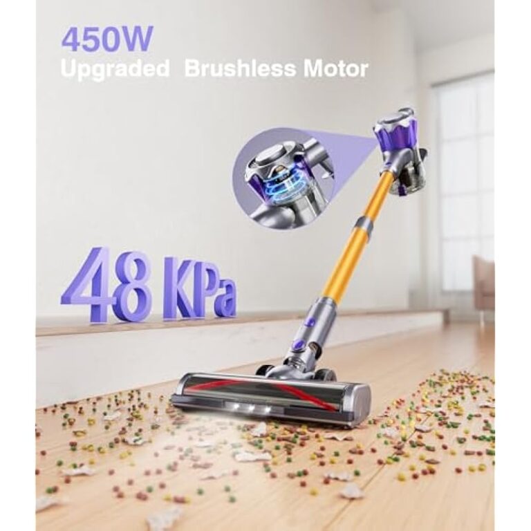 41h5txzj6l. ac us800 .jpg