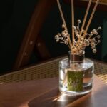 41h5vyihetl. ac us800 .jpg