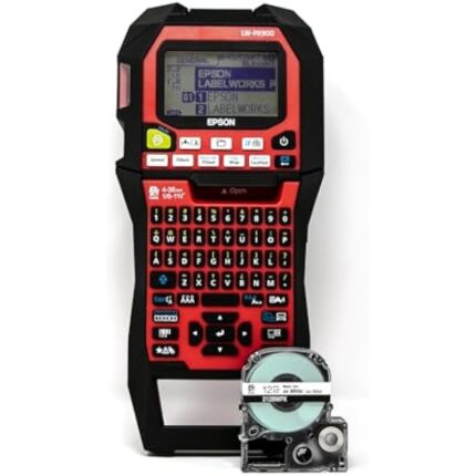 41h5itaxobl. ac us800 1.jpg