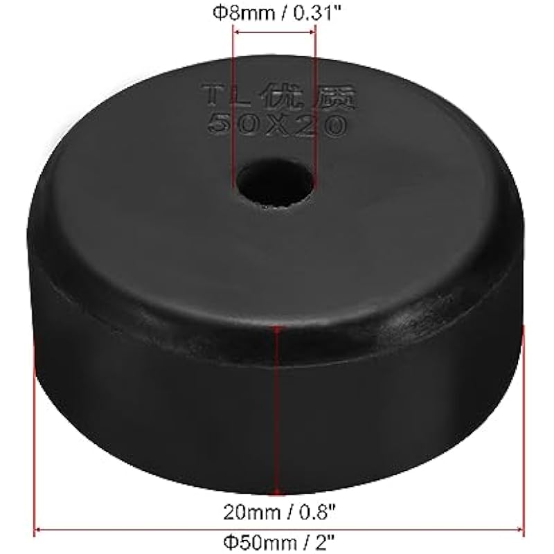 41h6q3fv76l. ac us800 1