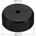 41h6q3fv76l. ac us800 .jpg