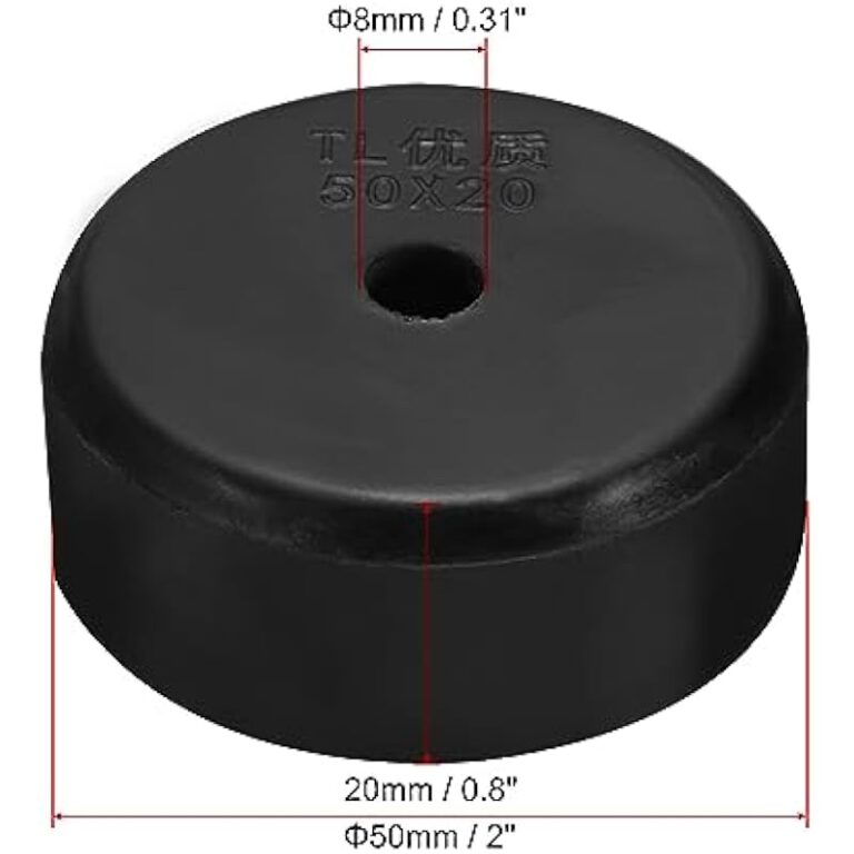 41h6q3fv76l. ac us800 .jpg