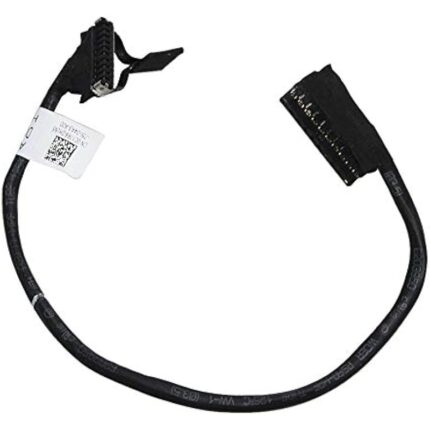 41h7mqdegl. ac us800 .jpg