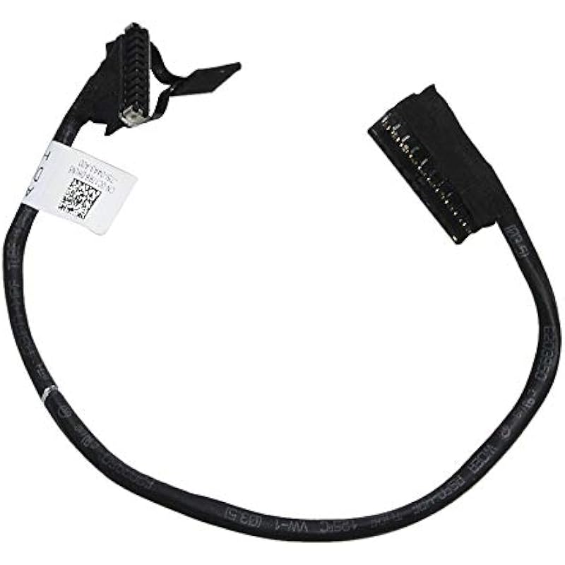 41h7mqdegl. ac us800 .jpg