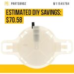 41h7jl79ml. ac us800 .jpg