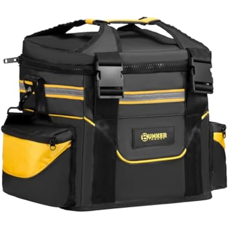 41h7qsc7uwl. ac us800 .jpg